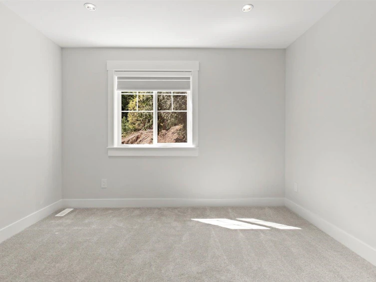 43360 Blue Grouse Lane, Columbia Valley, BC, V2R 0X8 - 27