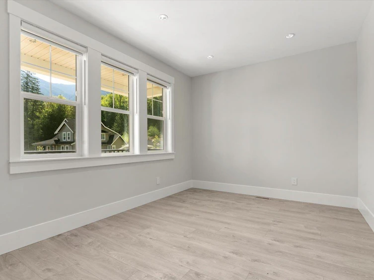 43360 Blue Grouse Lane, Columbia Valley, BC, V2R 0X8 - 24