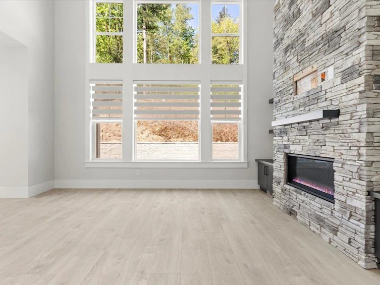 43360 Blue Grouse Lane, Columbia Valley, BC, V2R 0X8 - 20