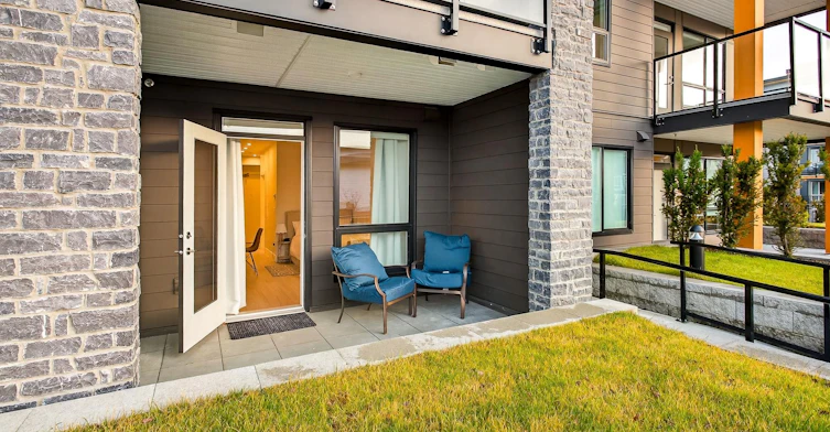 109-1930 Starling Drive, Delta, BC, V4M 0C7 - 23