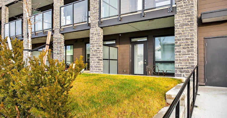 109-1930 Starling Drive, Delta, BC, V4M 0C7 - 25