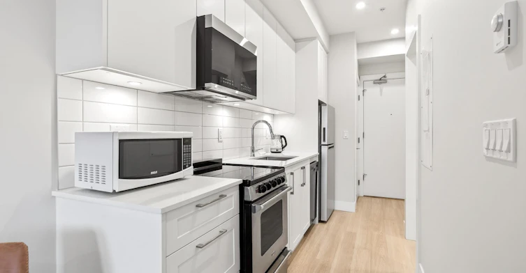 109-1930 Starling Drive, Delta, BC, V4M 0C7 - 11