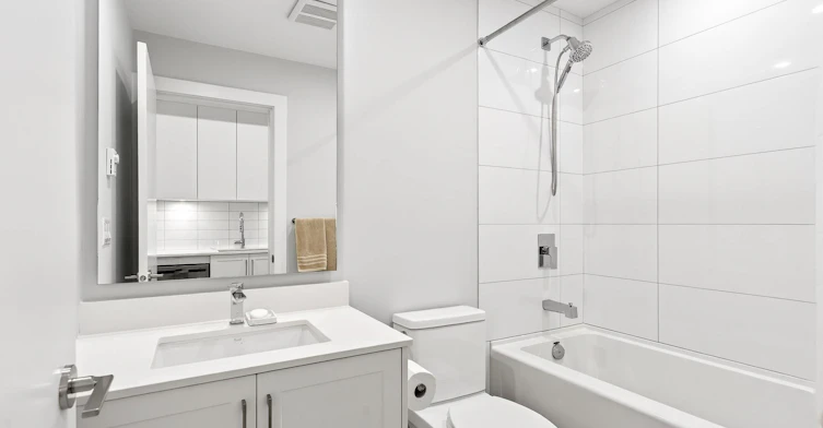 109-1930 Starling Drive, Delta, BC, V4M 0C7 - 17