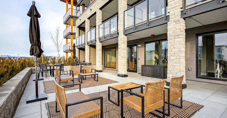 109-1930 Starling Drive, Delta, BC, V4M 0C7 - 27