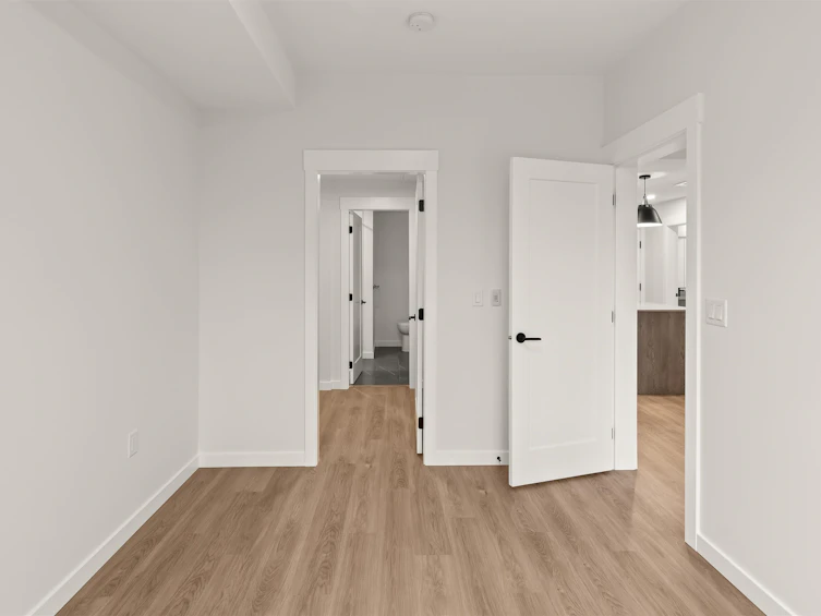 308-27215 Aldergrove Town Centre Drive, Langley, BC, V4W 0E3 - 14