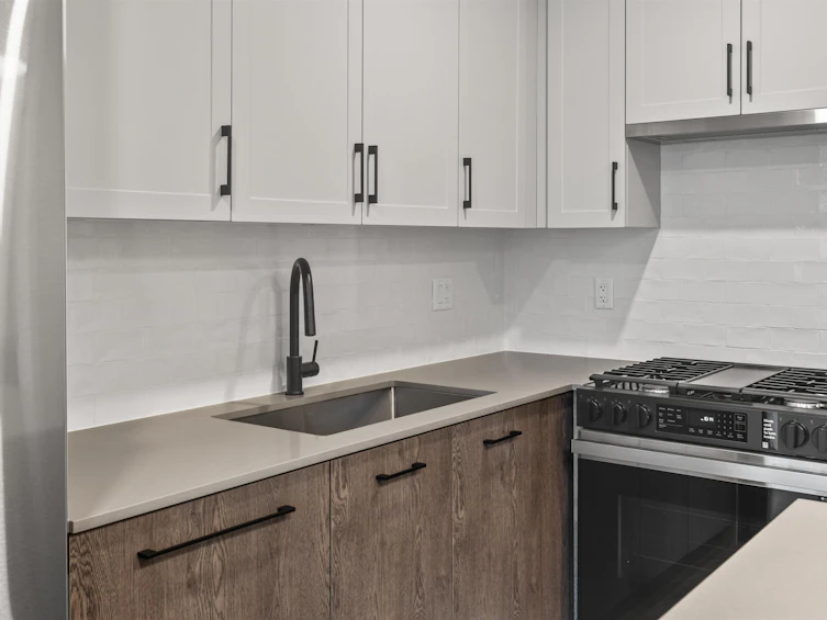 308-27215 Aldergrove Town Centre Drive, Langley, BC, V4W 0E3 - 10