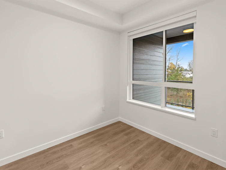 308-27215 Aldergrove Town Centre Drive, Langley, BC, V4W 0E3 - 19