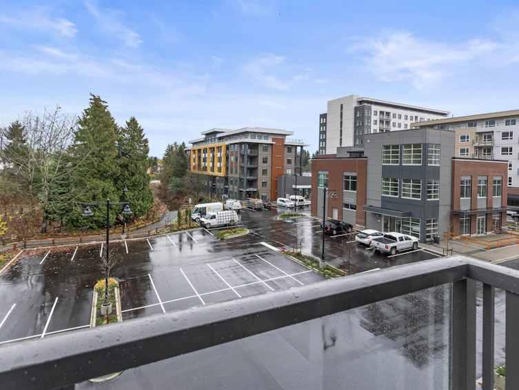 308-27215 Aldergrove Town Centre Drive, Langley, BC, V4W 0E3 - 25