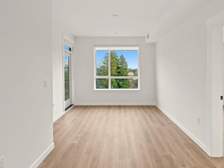 308-27215 Aldergrove Town Centre Drive, Langley, BC, V4W 0E3 - 11