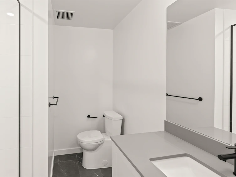 308-27215 Aldergrove Town Centre Drive, Langley, BC, V4W 0E3 - 16