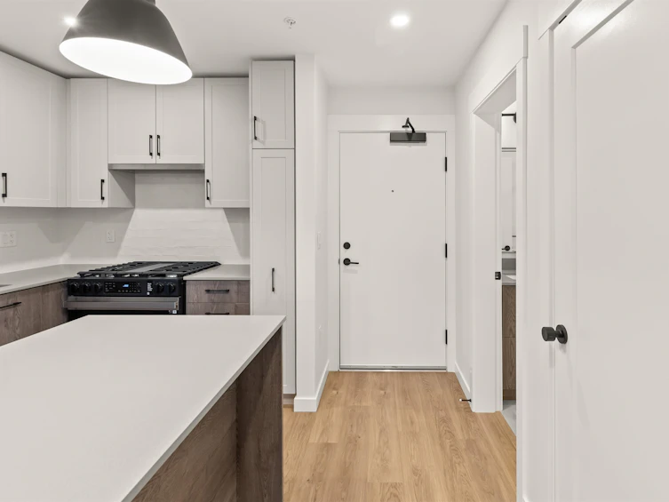 308-27215 Aldergrove Town Centre Drive, Langley, BC, V4W 0E3 - 9