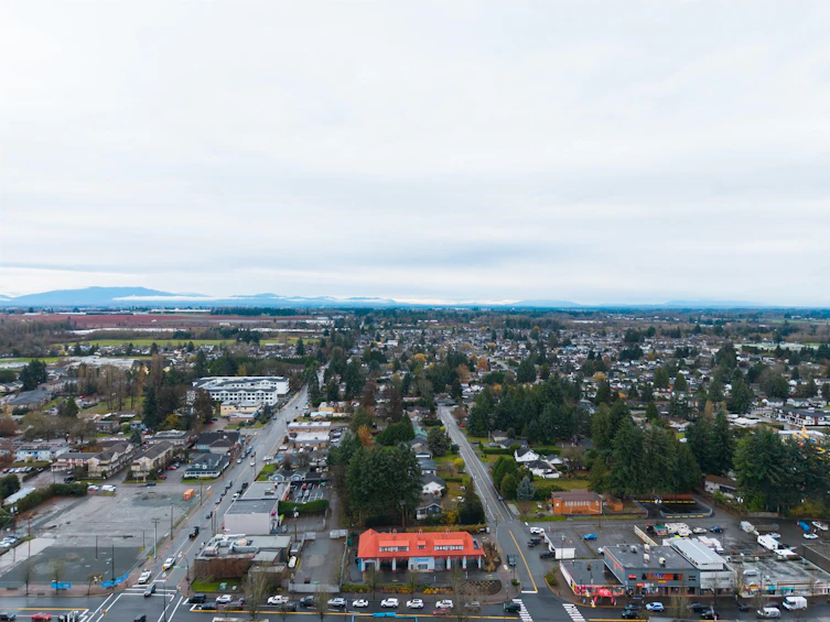 308-27215 Aldergrove Town Centre Drive, Langley, BC, V4W 0E3 - 34