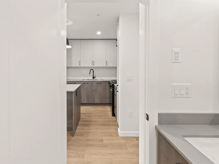 308-27215 Aldergrove Town Centre Drive, Langley, BC, V4W 0E3 - 22