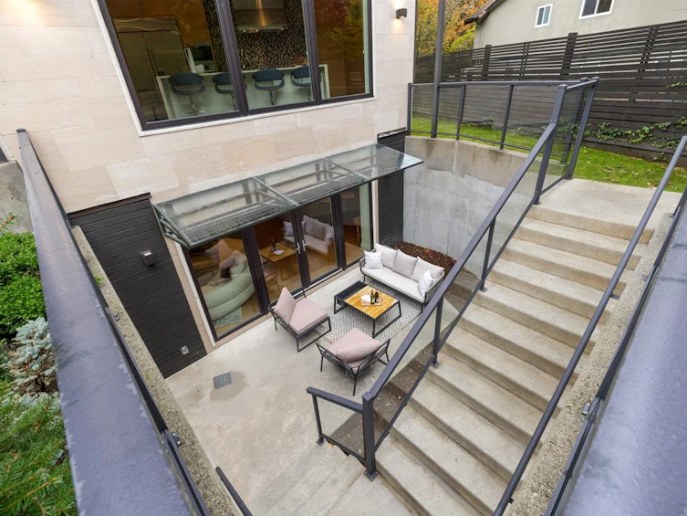 4291 W 29th Avenue, Vancouver, BC, V6S 1V8 - 37
