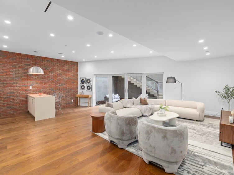 4291 W 29th Avenue, Vancouver, BC, V6S 1V8 - 28