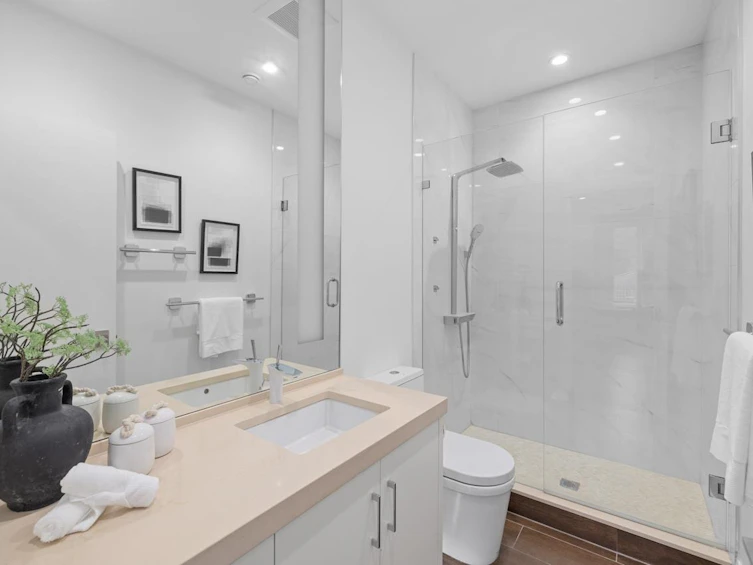 4291 W 29th Avenue, Vancouver, BC, V6S 1V8 - 25