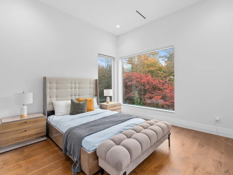 4291 W 29th Avenue, Vancouver, BC, V6S 1V8 - 21