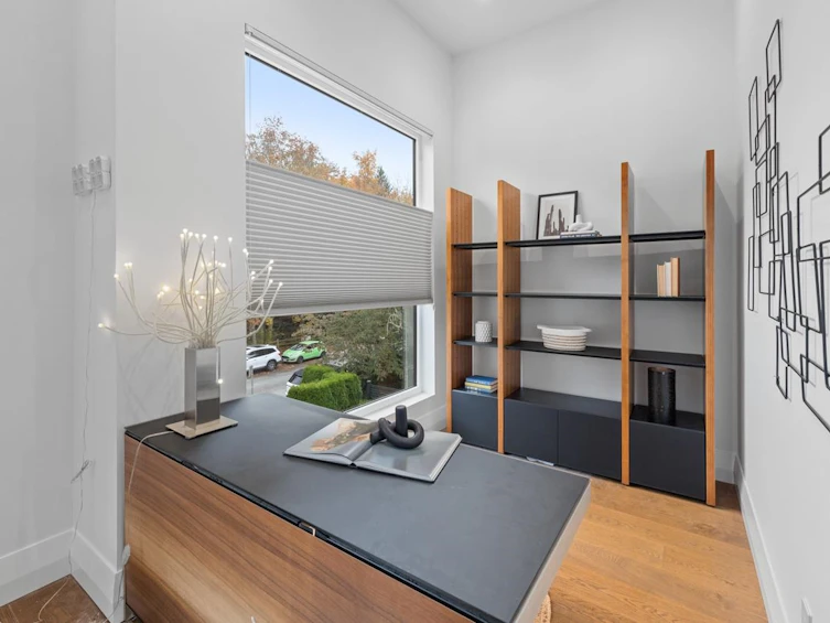 4291 W 29th Avenue, Vancouver, BC, V6S 1V8 - 22