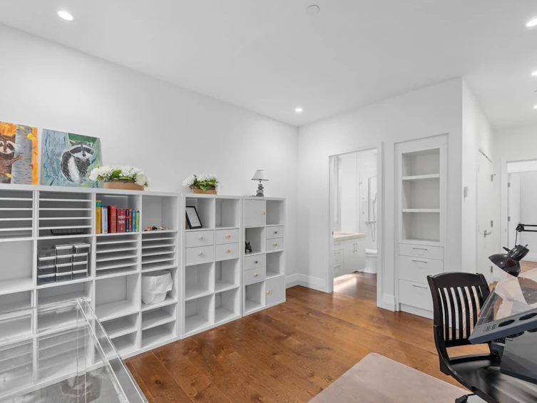 4291 W 29th Avenue, Vancouver, BC, V6S 1V8 - 24
