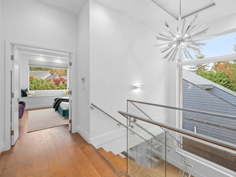 4291 W 29th Avenue, Vancouver, BC, V6S 1V8 - 15