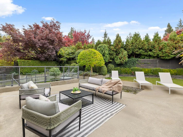 4291 W 29th Avenue, Vancouver, BC, V6S 1V8 - 14