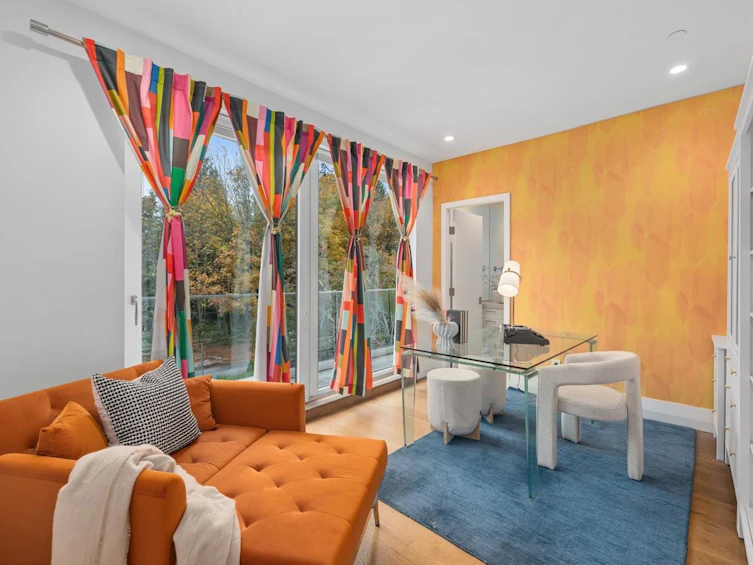 4291 W 29th Avenue, Vancouver, BC, V6S 1V8 - 26