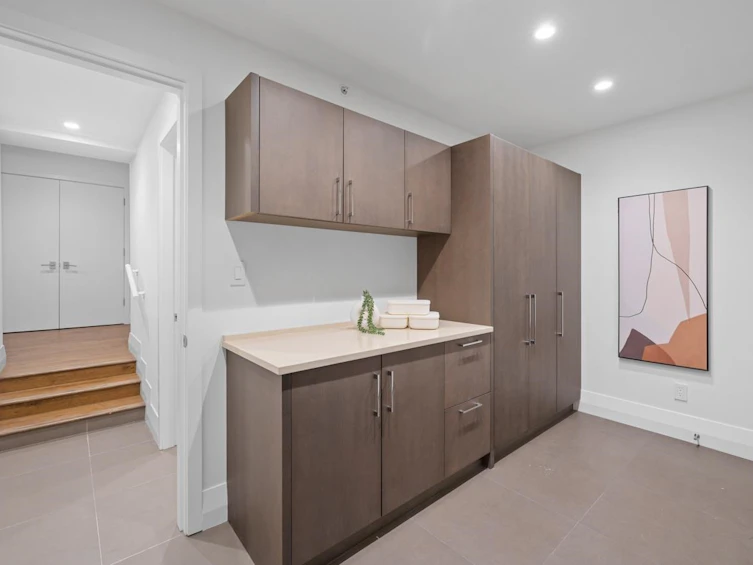 4291 W 29th Avenue, Vancouver, BC, V6S 1V8 - 35