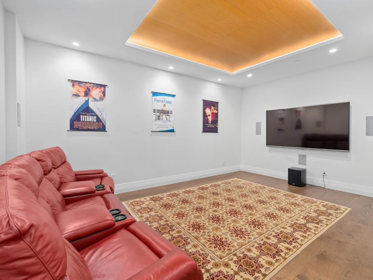 4291 W 29th Avenue, Vancouver, BC, V6S 1V8 - 33