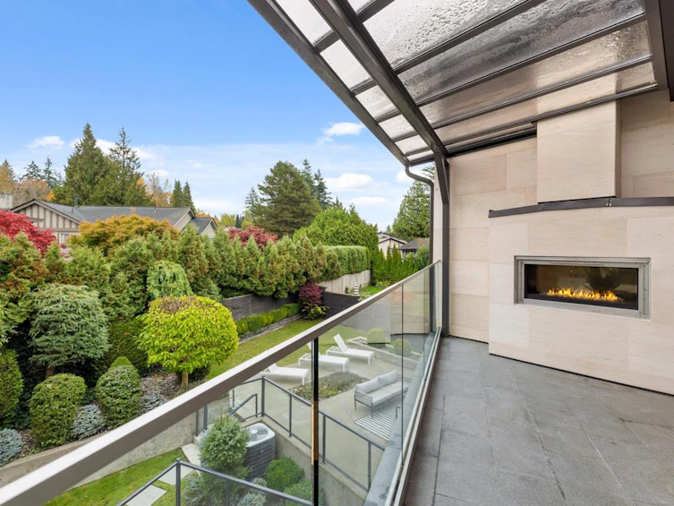 4291 W 29th Avenue, Vancouver, BC, V6S 1V8 - 19