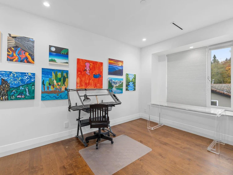 4291 W 29th Avenue, Vancouver, BC, V6S 1V8 - 23