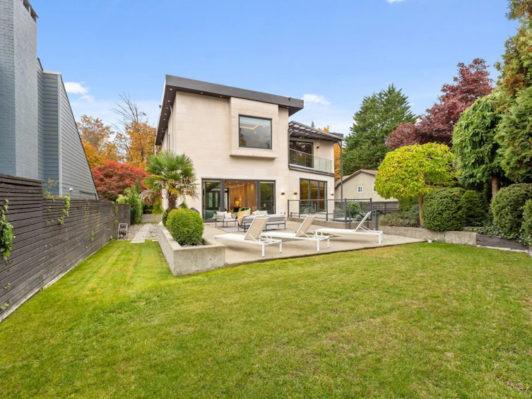4291 W 29th Avenue, Vancouver, BC, V6S 1V8 - 38