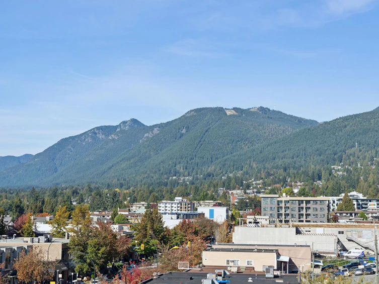601-108 E 14th Street, North Vancouver, BC, V7L 2N3 - 29