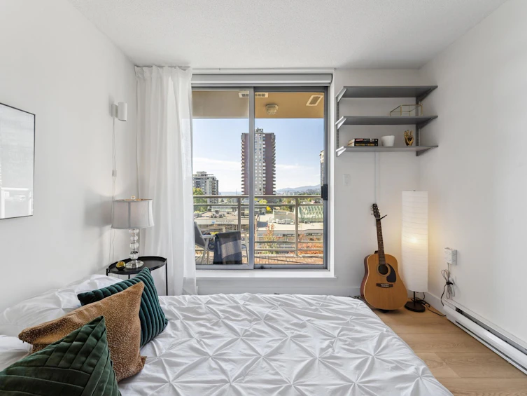 601-108 E 14th Street, North Vancouver, BC, V7L 2N3 - 21