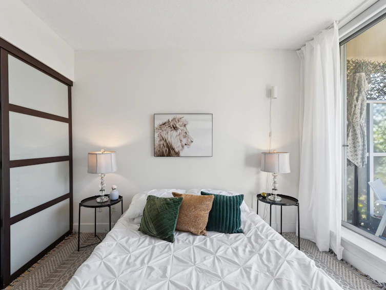 601-108 E 14th Street, North Vancouver, BC, V7L 2N3 - 20