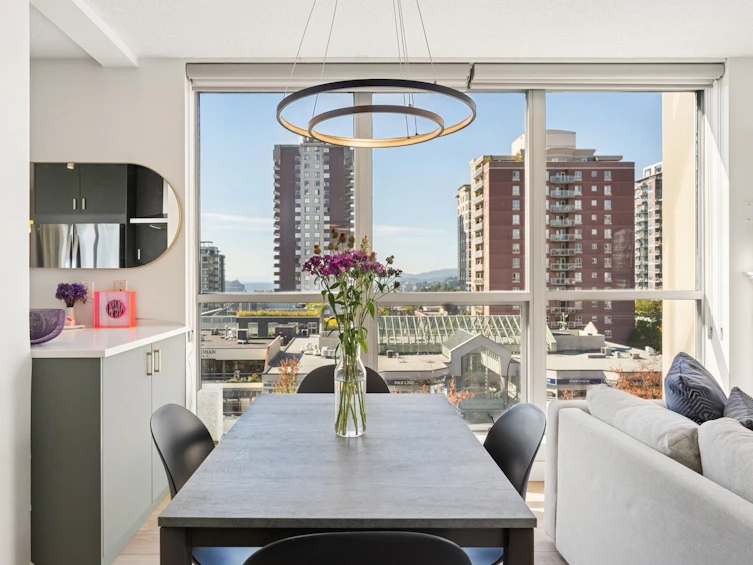 601-108 E 14th Street, North Vancouver, BC, V7L 2N3 - 10