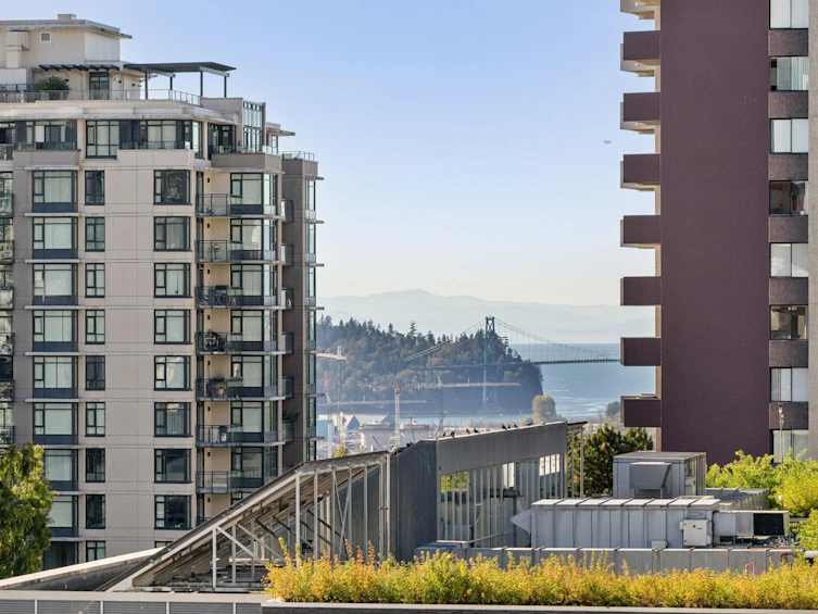 601-108 E 14th Street, North Vancouver, BC, V7L 2N3 - 25