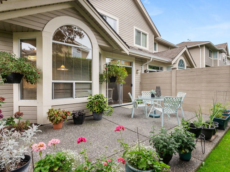 26-6380 121 Street, Surrey, BC, V3X 1Y9 - 20