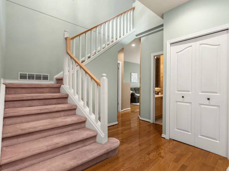 26-6380 121 Street, Surrey, BC, V3X 1Y9 - 26