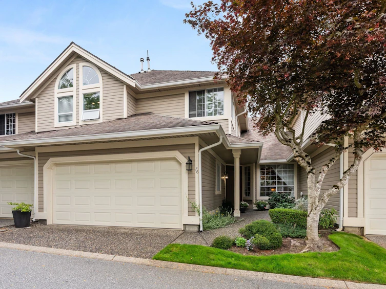 26-6380 121 Street, Surrey, BC, V3X 1Y9 - 2