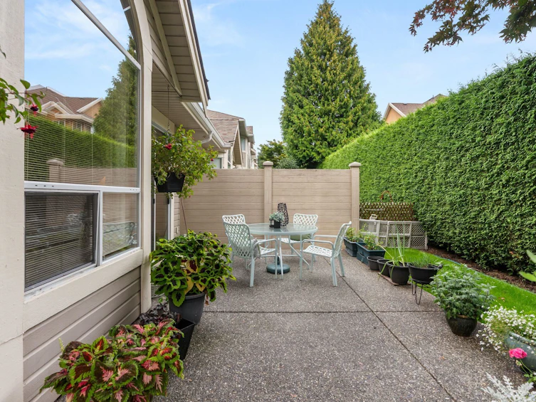 26-6380 121 Street, Surrey, BC, V3X 1Y9 - 35