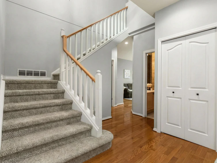 26-6380 121 Street, Surrey, BC, V3X 1Y9 - 25