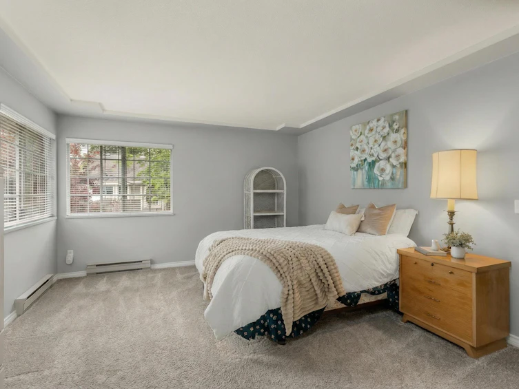 26-6380 121 Street, Surrey, BC, V3X 1Y9 - 11