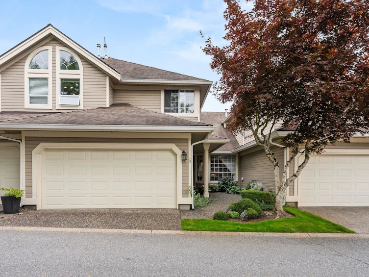 26-6380 121 Street, Surrey, BC, V3X 1Y9 - 22
