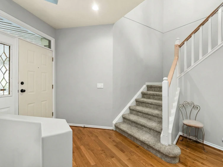 26-6380 121 Street, Surrey, BC, V3X 1Y9 - 23