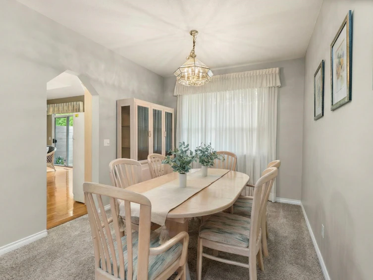 26-6380 121 Street, Surrey, BC, V3X 1Y9 - 5