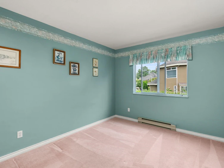 26-6380 121 Street, Surrey, BC, V3X 1Y9 - 16