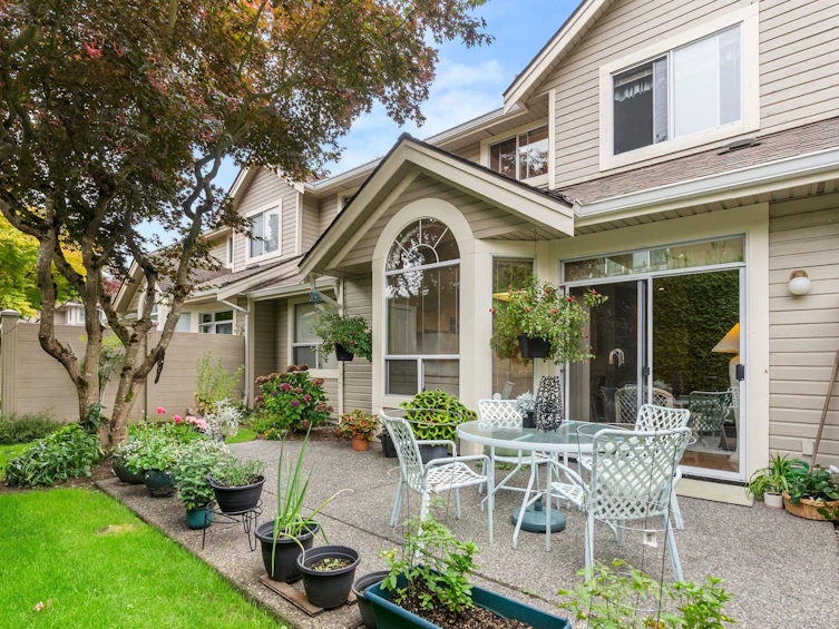 26-6380 121 Street, Surrey, BC, V3X 1Y9 - 34