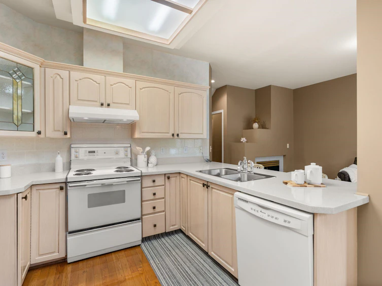26-6380 121 Street, Surrey, BC, V3X 1Y9 - 7
