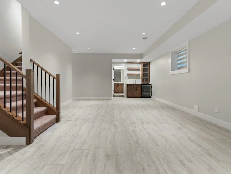 43368 Blue Grouse Lane, Columbia Valley, BC, V2R 0X8 - 30