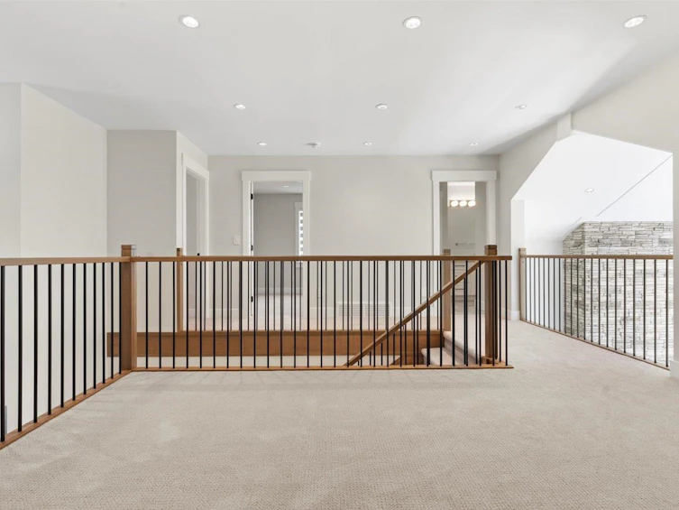 43368 Blue Grouse Lane, Columbia Valley, BC, V2R 0X8 - 25